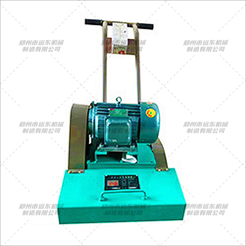 HQZ600型清灰機(jī)(圖1) HQZ600型清灰機(jī)(圖1)