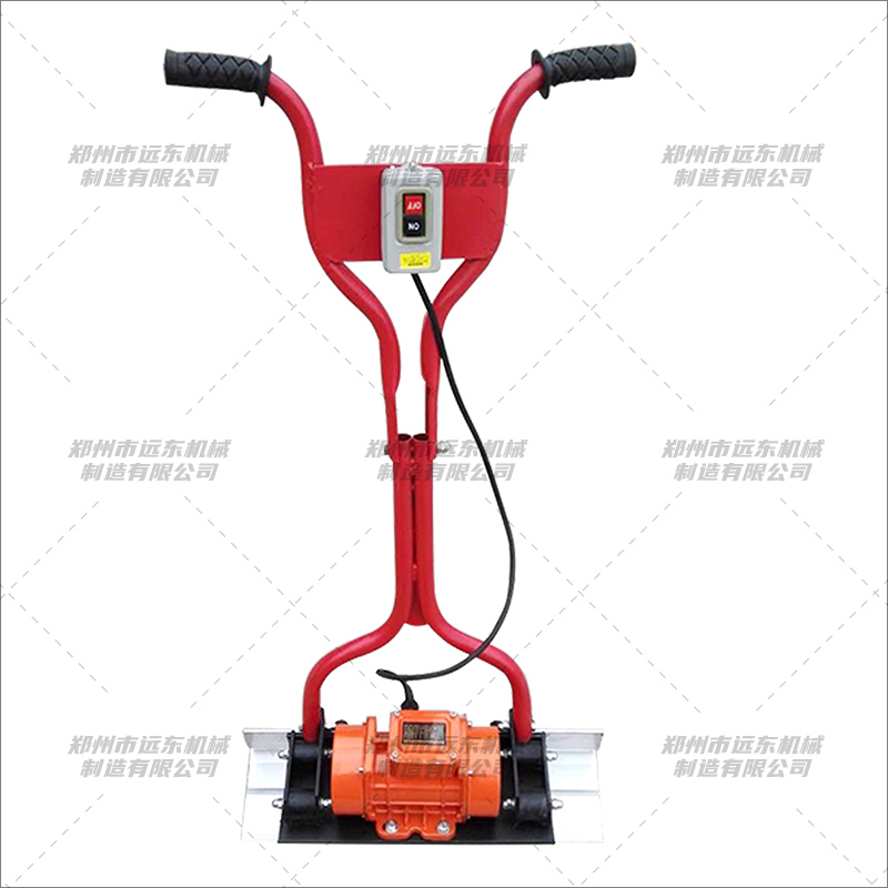 電動(dòng)款鎮(zhèn)平尺(圖2) 電動(dòng)款鎮(zhèn)平尺(圖2)