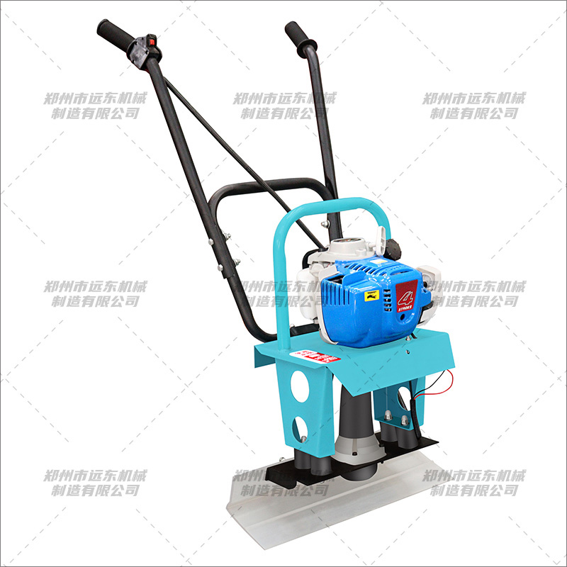 YD140款(圖1) YD140款(圖1)