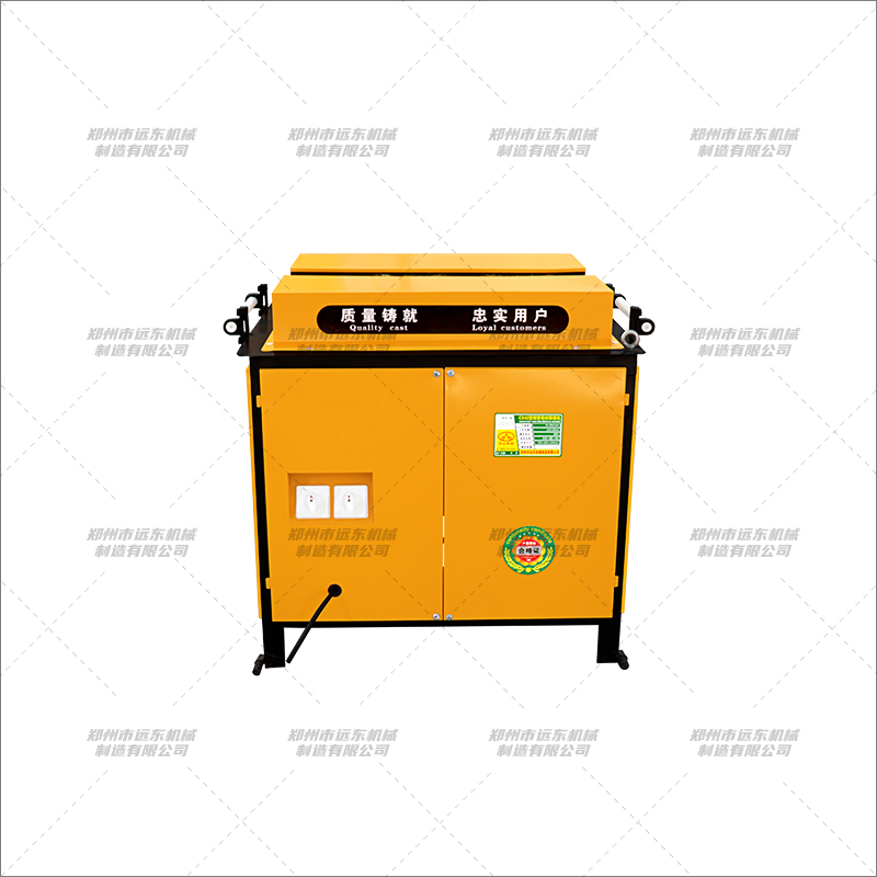 多功能臺式除銹機(圖3) 多功能臺式除銹機(圖3)