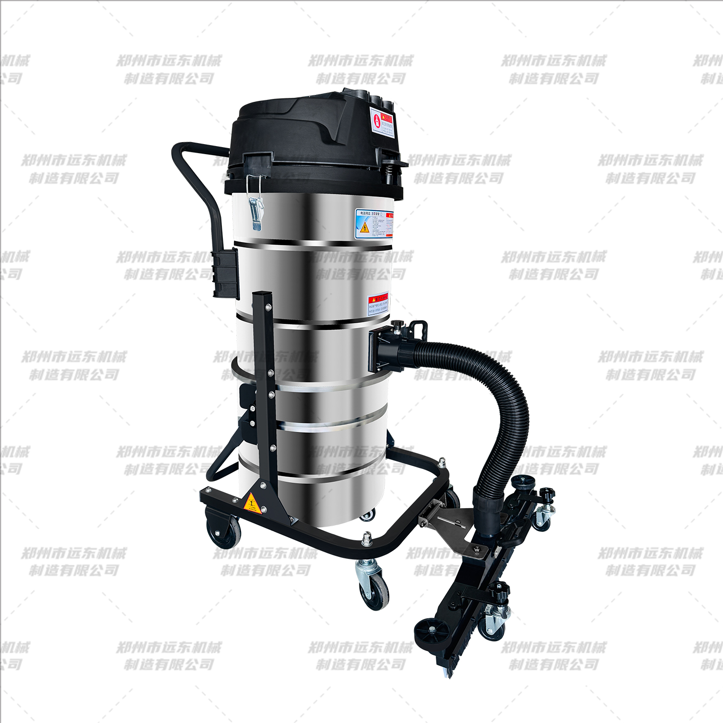 80型插線款吸塵器(圖1) 80型插線款吸塵器(圖1)